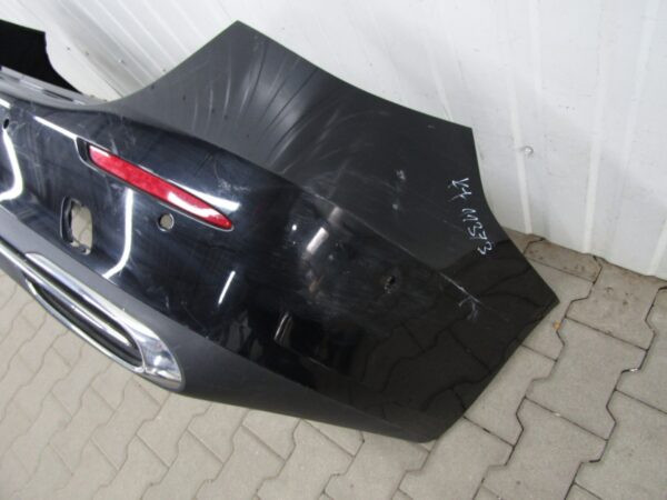 Bumper Mercedes E klasse W214 Sedan 23-2148858904 Achterbumper KJ11373