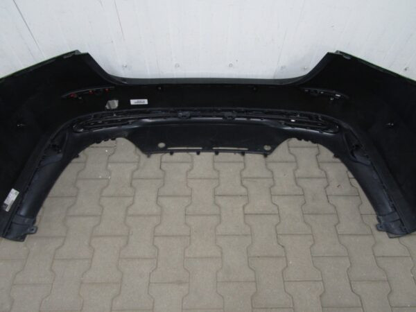 Bumper Mercedes E klasse W214 Sedan 23-2148858904 Achterbumper KJ11373