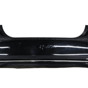 Bumper  Mercedes E-Klasse W214 Sedan 23-2148858904 Achterbumper KJ11340