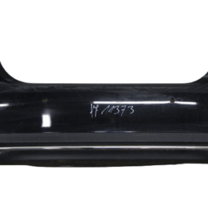 Bumper Mercedes E klasse W214 Sedan 23-2148858904 Achterbumper KJ11373
