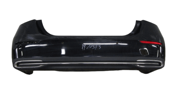 Bumper Mercedes E klasse W214 Sedan 23-2148858904 Achterbumper KJ11373