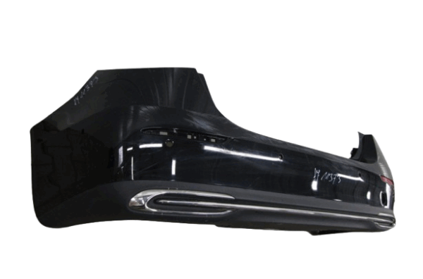 Bumper Mercedes E klasse W214 Sedan 23-2148858904 Achterbumper KJ11373