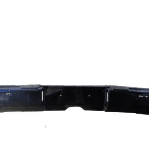 Bumper Mercedes G-KLASSE W463 18- a4638853300 Achterbumper EBAY008