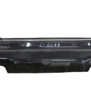 Bumper Mercedes GLA X156 AMG 17-A1568852825 Achterbumper KJ12044
