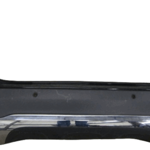 Bumper Mercedes GLA H247 20-A2478853004 Achterbumper SM236