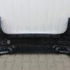 Bumper Mercedes GLA H247 AMG 20- Achterbumper KJ10720