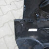 Bumper Mercedes GLA H247 AMG 20- Achterbumper KJ10720