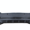 Bumper Mercedes GLA H247 AMG 20- Achterbumper KJ10720