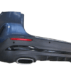 Bumper Mercedes GLA H247 AMG 20- Achterbumper KJ10720