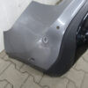 Bumper Mercedes GLA W156 13-16 Achterbumper KJ11674