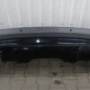 Bumper Mercedes GLA W156 13-16 Achterbumper KJ11674