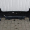 Bumper Mercedes GLA W156 13-16 Achterbumper KJ11674