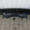 Bumper Mercedes GLA W156 13-16 Achterbumper KJ11674