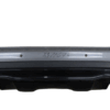 Bumper Mercedes GLA W156 13-16 Achterbumper KJ11674