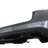 Bumper Mercedes GLA W156 13-16 Achterbumper KJ11674