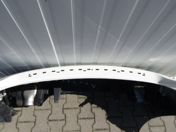 Bumper  Mercedes GLA W156 AMG 13- Achterbumper KJ9229