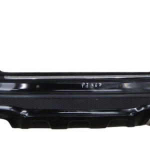 Bumper Mercedes GLA X156 W156 AMG FACELIFT 17-19 A1568852425 Achterbumper PJ467
