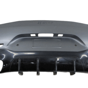 Bumper Mercedes X290 63 S GT AMG 18- A2908853200 Achterbumper KJ12057