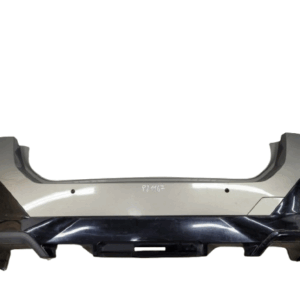 Bumper BMW 5 G61 Kombi M-Pakket M Pakket 23-  51128084715 Achterbumper PJ1167