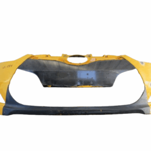 Bumper	Hyundai Veloster 1 I 11-18 86511-2V000 Voorbumper KS5901