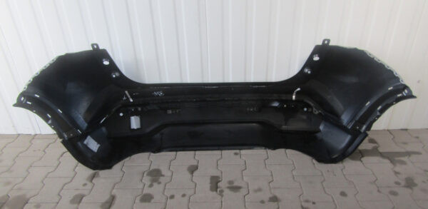 Bumper  NISSAN JUKE II 2 19- 850B26PA0A  Achterbumper KJ4478