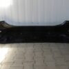 Bumper NISSAN X-TRIAL III T32 FACELIFT 17- 9425000176  Achterbumper KJ3075