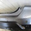 Bumper NISSAN X-TRIAL III T32 FACELIFT 17- 9425000176  Achterbumper KJ3075