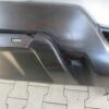 Bumper NISSAN X-TRIAL III T32 FACELIFT 17- 9425000176  Achterbumper KJ3075
