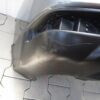 Bumper NISSAN X-TRIAL III T32 FACELIFT 17- 9425000176  Achterbumper KJ3075