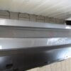 Bumper NISSAN X-TRIAL III T32 FACELIFT 17- 9425000176  Achterbumper KJ3075
