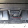 Bumper NISSAN X-TRIAL III T32 FACELIFT 17- 9425000176  Achterbumper KJ3075