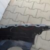 Bumper NISSAN X-TRIAL III T32 FACELIFT 17- 9425000176  Achterbumper KJ3075