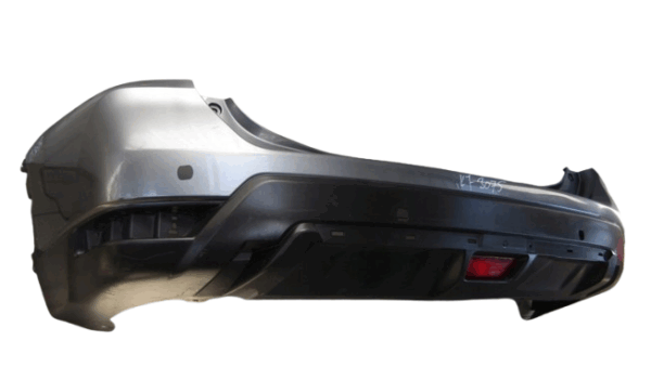 Bumper NISSAN X-TRIAL III T32 FACELIFT 17- 9425000176  Achterbumper KJ3075