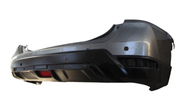 Bumper NISSAN X-TRIAL III T32 FACELIFT 17- 9425000176  Achterbumper KJ3075