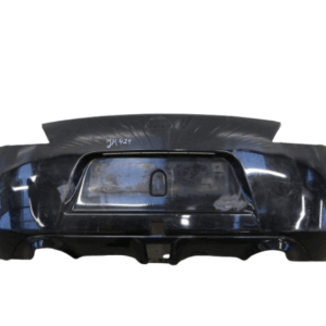 Bumper Nissan 370Z 370 Z 10727618045 Achterbumper JM429
