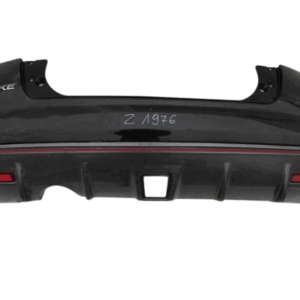 Bumper  Nissan Juke Nismo RS 7809659668  Achterbumper Z1976