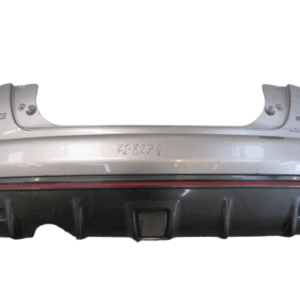 Bumper Nissan Juke Nismo RS 850B2-3YW4H Achterbumper KJ8274