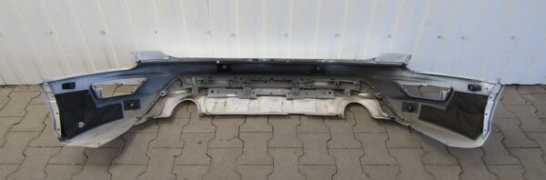 Bumper  Ford Kuga Mk2 II ST Titanium GV4J-17D781 Achterbumper KS5392