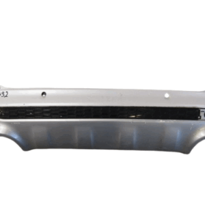 Bumper  Ford Kuga Mk2 II ST Titanium GV4J-17D781 Achterbumper KS5392