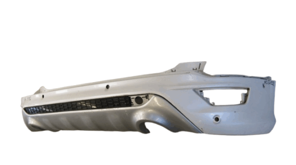 Bumper  Ford Kuga Mk2 II ST Titanium GV4J-17D781 Achterbumper KS5392