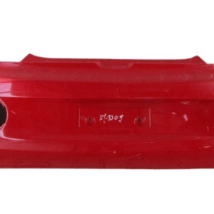 Bumper OPEL ADAM 12- 9610930360  Achterbumper KJ3309