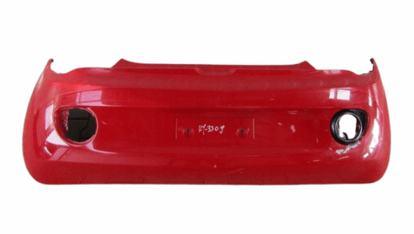 Bumper OPEL ADAM 12- 9610930360  Achterbumper KJ3309