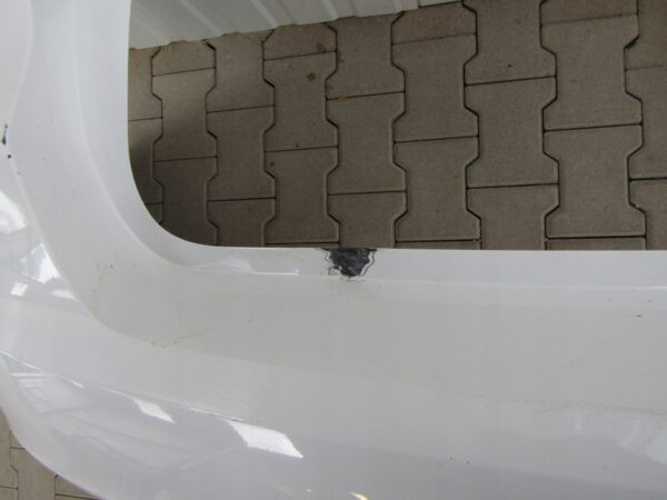 Bumper OPEL ASTRA K V KOMBI 15- 9441057075 Achterbumper KJ3090