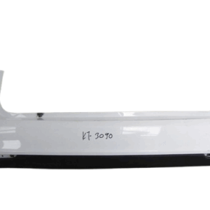 Bumper OPEL ASTRA K V KOMBI 15- 9441057075 Achterbumper KJ3090