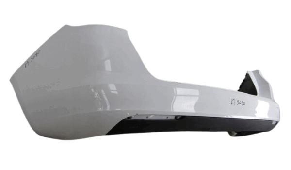 Bumper OPEL ASTRA K V KOMBI 15- 9441057075 Achterbumper KJ3090