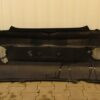 Bumper Opel Adam OPC LINE 12-16 10034310533 Achterbumper KS2143