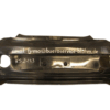 Bumper Opel Adam OPC LINE 12-16 10034310533 Achterbumper KS2143
