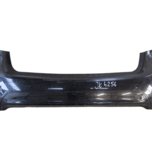Bumper Opel Meriva B 2 II 10- 9922131216 Achterbumper JK4256