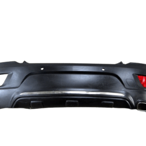 Bumper Opel Mokka OPC-LINE 12-16 95073612 Achterbumper