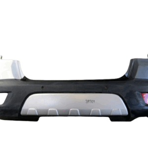 Bumper Opel Mokka 12-16 95122399 Achterbumper JM921